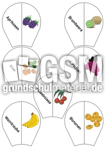 KD-Obst 4.pdf